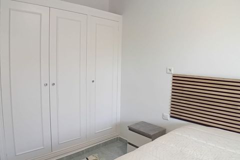 Villa i La Nucia, Alicante, La Nucia - € 495.000 | Ref: LUX0032 - foto 26