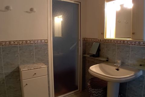 Villa i La Nucia, Alicante, La Nucia - € 495.000 | Ref: LUX0032 - foto 28