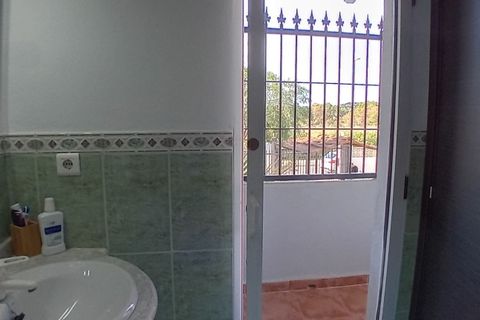 Villa i La Nucia, Alicante, La Nucia - € 495.000 | Ref: LUX0032 - foto 29