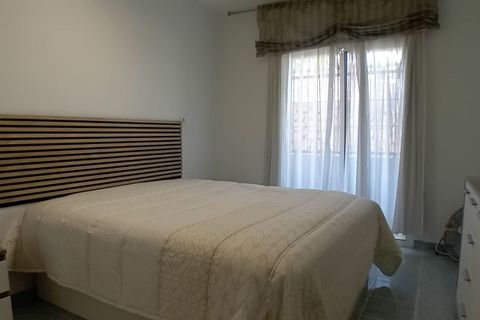 Villa i La Nucia, Alicante, La Nucia - € 495.000 | Ref: LUX0032 - foto 30