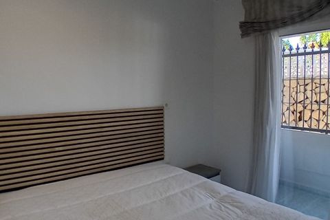 Villa i La Nucia, Alicante, La Nucia - € 495.000 | Ref: LUX0032 - foto 31