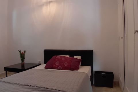 Villa i La Nucia, Alicante, La Nucia - € 495.000 | Ref: LUX0032 - foto 32