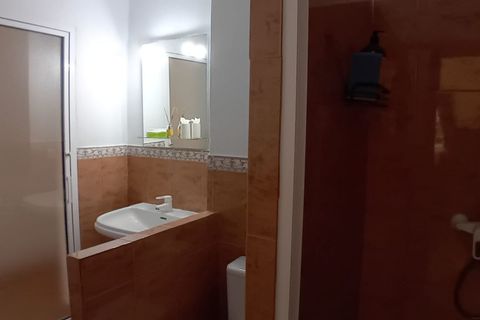 Villa i La Nucia, Alicante, La Nucia - € 495.000 | Ref: LUX0032 - foto 33