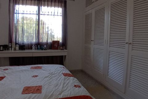 Villa i La Nucia, Alicante, La Nucia - € 495.000 | Ref: LUX0032 - foto 34