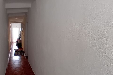 Villa i La Nucia, Alicante, La Nucia - € 495.000 | Ref: LUX0032 - foto 38