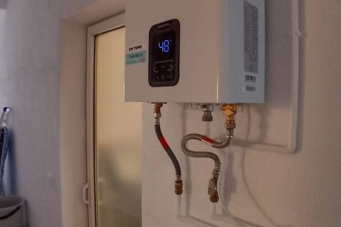 Villa i La Nucia, Alicante, La Nucia - € 495.000 | Ref: LUX0032 - foto 39