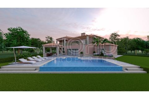 Villa i Alvor, Faro, Alvor - € 1.950.000 | Ref: VIV-5818 - foto 2