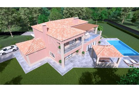 Villa i Alvor, Faro, Alvor - € 1.950.000 | Ref: VIV-5818 - foto 3