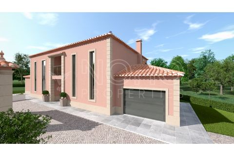 Villa i Alvor, Faro, Alvor - € 1.950.000 | Ref: VIV-5818 - foto 9