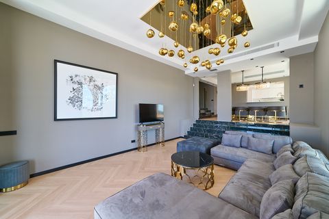 Villa i Santa Ponsa, Mallorca, Santa Ponsa - € 4.450.000 | Ref: 1752 - foto 6