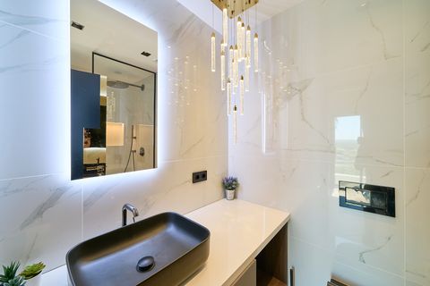 Villa i Santa Ponsa, Mallorca, Santa Ponsa - € 4.450.000 | Ref: 1752 - foto 9