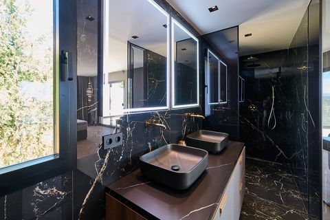 Villa i Santa Ponsa, Mallorca, Santa Ponsa - € 4.450.000 | Ref: 1752 - foto 12