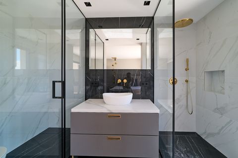 Villa i Santa Ponsa, Mallorca, Santa Ponsa - € 4.450.000 | Ref: 1752 - foto 15