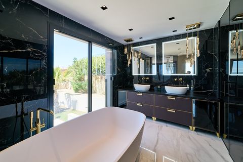 Villa i Santa Ponsa, Mallorca, Santa Ponsa - € 4.450.000 | Ref: 1752 - foto 18