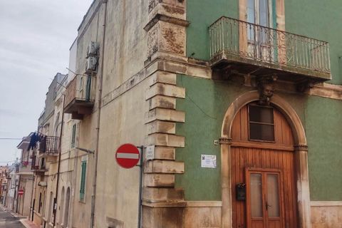 Leilighet i Turi, Bari, Turi - € 65 000 | Ref: 2224N - foto 2