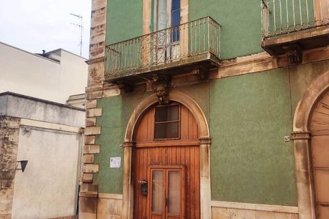 Leilighet i Turi, Bari, Turi - € 65 000 | Ref: 2224N - foto 3
