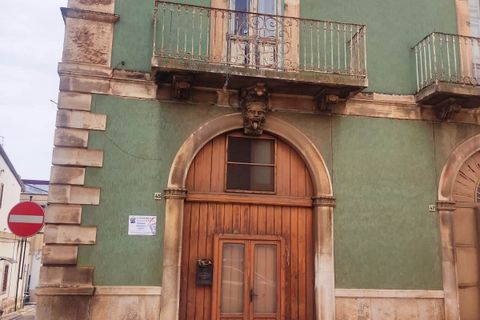 Leilighet i Turi, Bari, Turi - € 65 000 | Ref: 2224N - foto 4