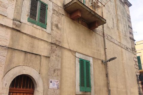 Leilighet i Turi, Bari, Turi - € 65 000 | Ref: 2224N - foto 5