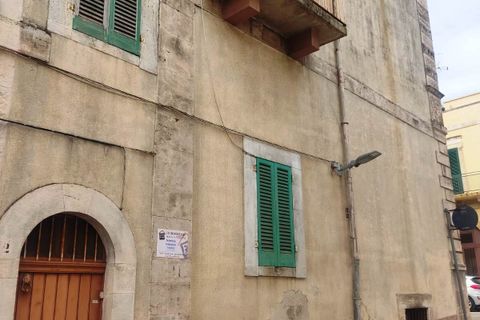 Leilighet i Turi, Bari, Turi - € 65 000 | Ref: 2224N - foto 6