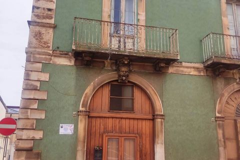 Leilighet i Turi, Bari, Turi - € 65 000 | Ref: 2224N - foto 7