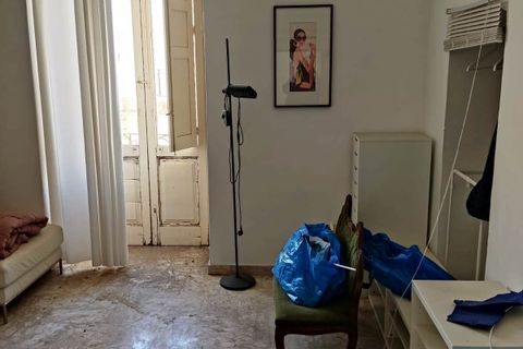 Leilighet i Turi, Bari, Turi - € 65 000 | Ref: 2224N - foto 8