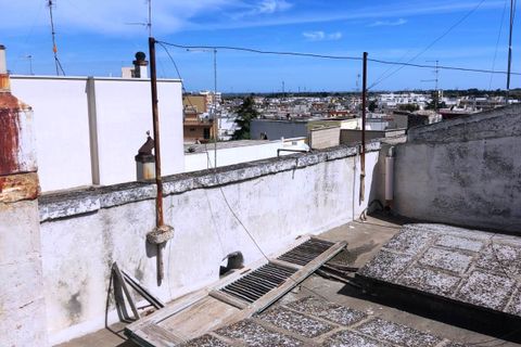 Leilighet i Turi, Bari, Turi - € 65 000 | Ref: 2224N - foto 9