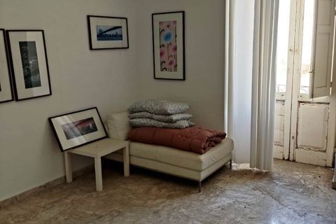 Leilighet i Turi, Bari, Turi - € 65 000 | Ref: 2224N - foto 10