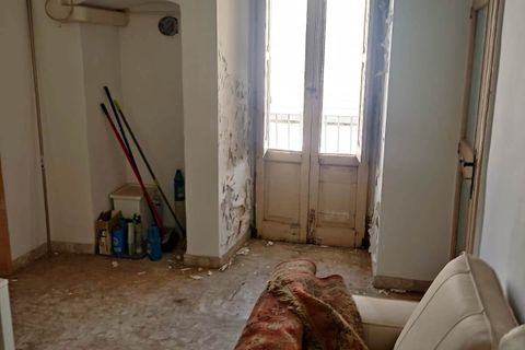 Leilighet i Turi, Bari, Turi - € 65 000 | Ref: 2224N - foto 11
