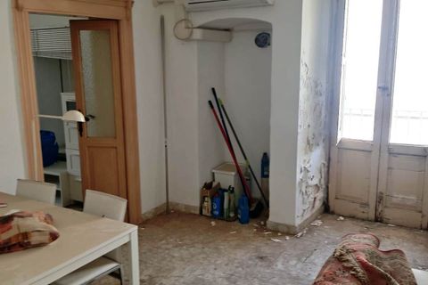 Leilighet i Turi, Bari, Turi - € 65 000 | Ref: 2224N - foto 12