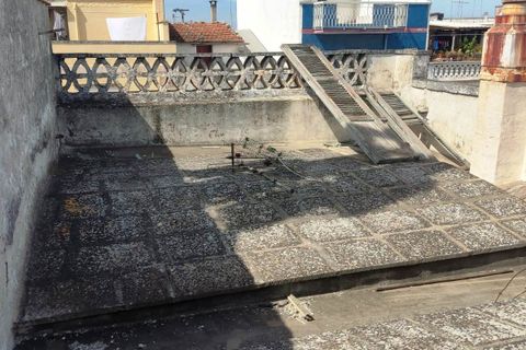 Leilighet i Turi, Bari, Turi - € 65 000 | Ref: 2224N - foto 13