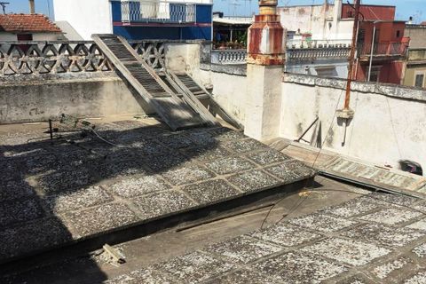 Leilighet i Turi, Bari, Turi - € 65 000 | Ref: 2224N - foto 14