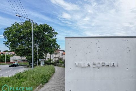 Lejlighed i Braga, Braga, Braga - € 699.000 | Ref: 112621 - foto 2