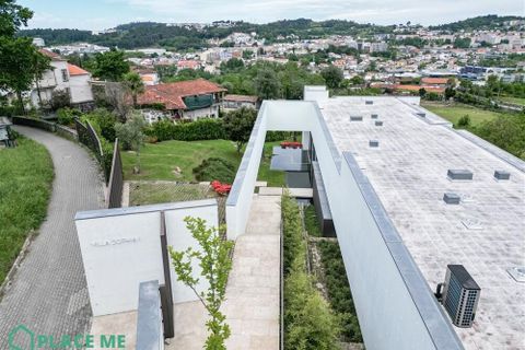 Lejlighed i Braga, Braga, Braga - € 699.000 | Ref: 112621 - foto 3