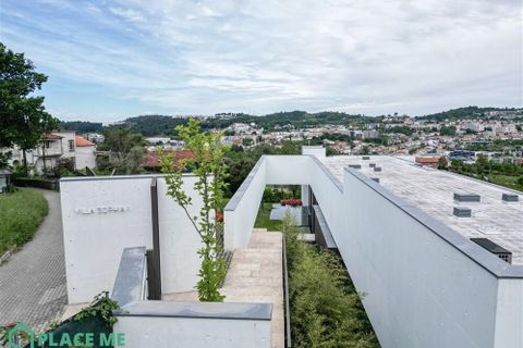Lejlighed i Braga, Braga, Braga - € 699.000 | Ref: 112621 - foto 4
