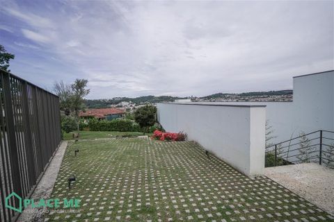 Lejlighed i Braga, Braga, Braga - € 699.000 | Ref: 112621 - foto 5