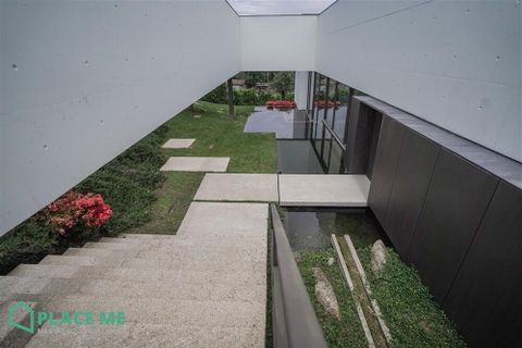 Lejlighed i Braga, Braga, Braga - € 699.000 | Ref: 112621 - foto 6