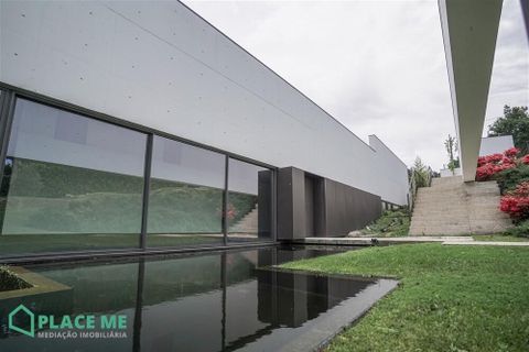 Lejlighed i Braga, Braga, Braga - € 699.000 | Ref: 112621 - foto 7