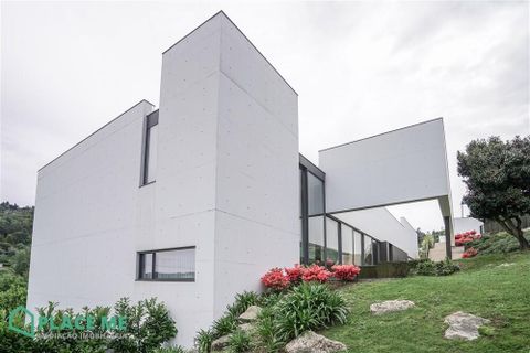 Lejlighed i Braga, Braga, Braga - € 699.000 | Ref: 112621 - foto 8
