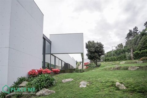 Lejlighed i Braga, Braga, Braga - € 699.000 | Ref: 112621 - foto 9