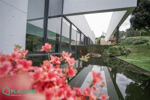 Lejlighed i Braga, Braga, Braga - € 699.000 | Ref: 112621 - foto 10