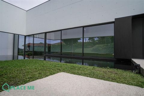 Lejlighed i Braga, Braga, Braga - € 699.000 | Ref: 112621 - foto 11