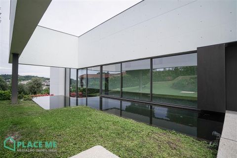 Lejlighed i Braga, Braga, Braga - € 699.000 | Ref: 112621 - foto 12