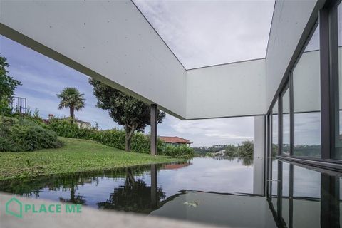 Lejlighed i Braga, Braga, Braga - € 699.000 | Ref: 112621 - foto 13
