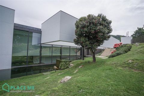 Lejlighed i Braga, Braga, Braga - € 699.000 | Ref: 112621 - foto 15