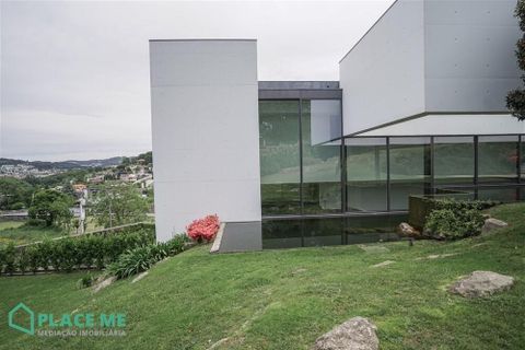 Lejlighed i Braga, Braga, Braga - € 699.000 | Ref: 112621 - foto 16
