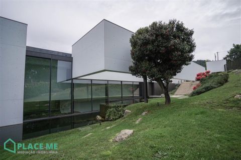 Lejlighed i Braga, Braga, Braga - € 699.000 | Ref: 112621 - foto 17
