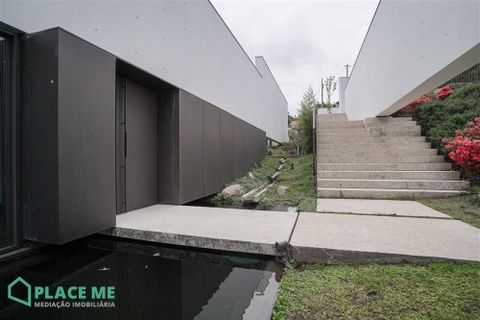 Lejlighed i Braga, Braga, Braga - € 699.000 | Ref: 112621 - foto 19