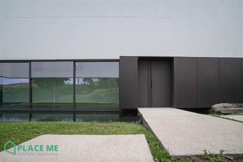 Lejlighed i Braga, Braga, Braga - € 699.000 | Ref: 112621 - foto 20