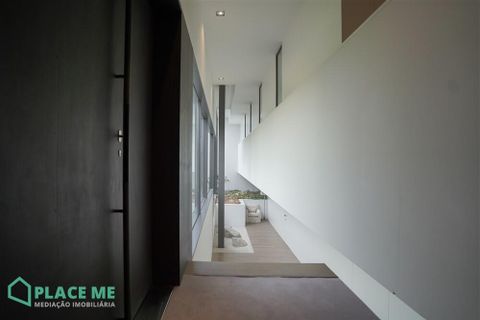 Lejlighed i Braga, Braga, Braga - € 699.000 | Ref: 112621 - foto 21