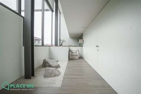 Lejlighed i Braga, Braga, Braga - € 699.000 | Ref: 112621 - foto 22